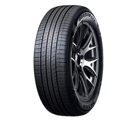 Pneu Nexen Roadian GTX 225/50 R18 99V XL | TireShop